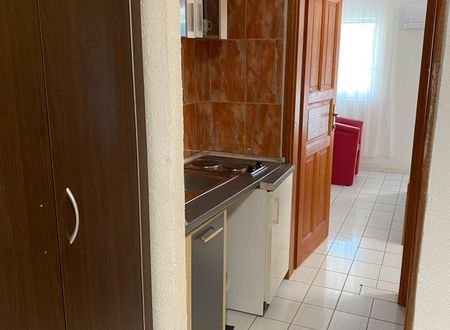 karadag/becici/hotelkuc464e42f7.jpg