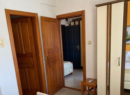 karadag/becici/hotelkuc4725493c.jpg