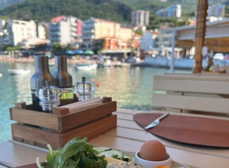 karadag/becici/hotelkuc4efd4a6e.jpg