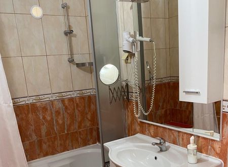 karadag/becici/hotelkuc52ac638a.jpg