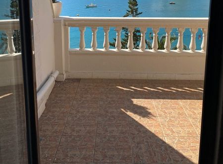 karadag/becici/hotelkuc57532b88.jpg