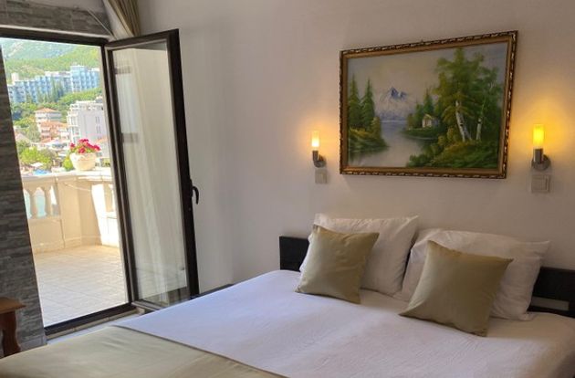 karadag/becici/hotelkuc57884e4c.jpg