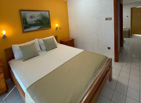 karadag/becici/hotelkuc58b21624.jpg