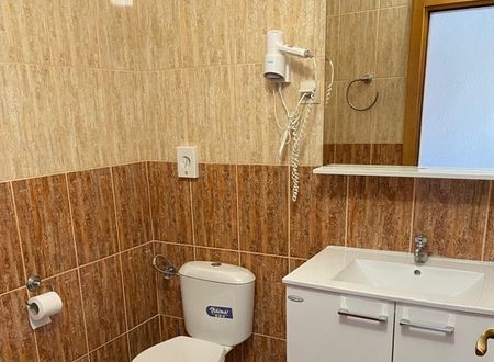 karadag/becici/hotelkuc614019de.jpg