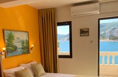 karadag/becici/hotelkuc696bd46c.jpg