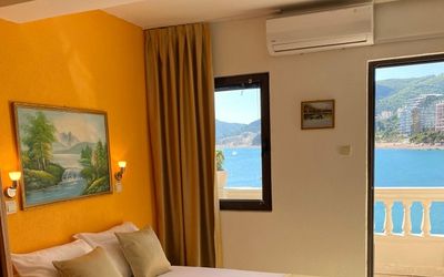 Hotel Kuc · 4