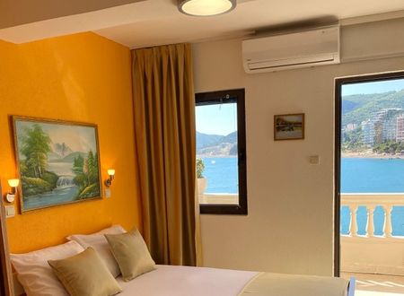 karadag/becici/hotelkuc696bd46c.jpg