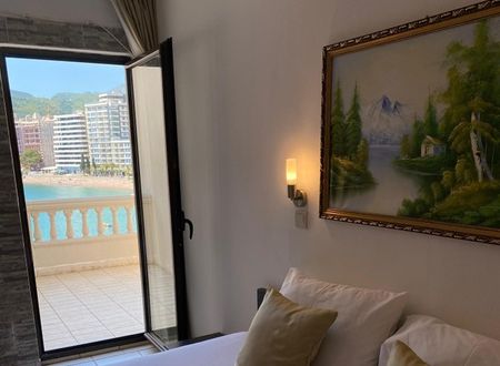 karadag/becici/hotelkuc74770e34.jpg