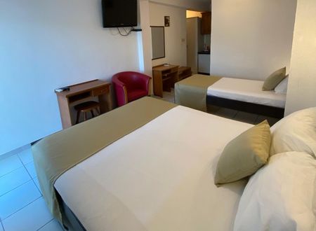 karadag/becici/hotelkuc8129a730.jpg