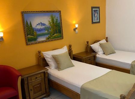 karadag/becici/hotelkuc82629218.jpg