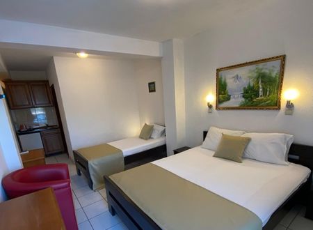 karadag/becici/hotelkuc89f28023.jpg
