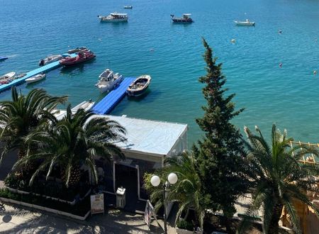 karadag/becici/hotelkuc9b9a95a0.jpg