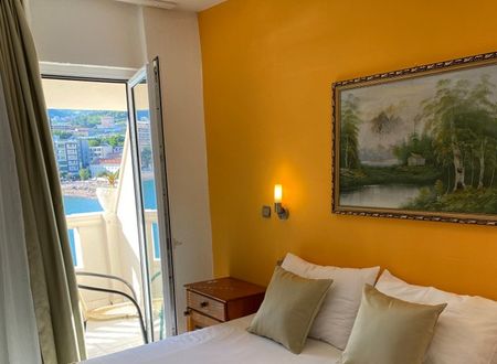 karadag/becici/hotelkuc9f0ab182.jpg