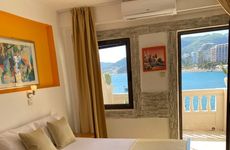 karadag/becici/hotelkucb1734525.jpg