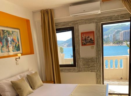 karadag/becici/hotelkucb1734525.jpg