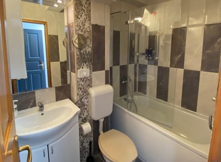 karadag/becici/hotelkucb1cbf8a6.jpg