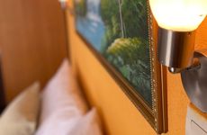 karadag/becici/hotelkucb7984e9c.jpg