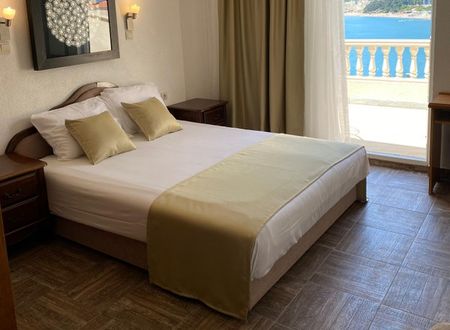 karadag/becici/hotelkucbdce1642.jpg