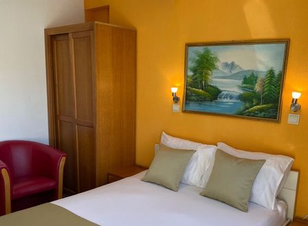 karadag/becici/hotelkucbf7e72ac.jpg