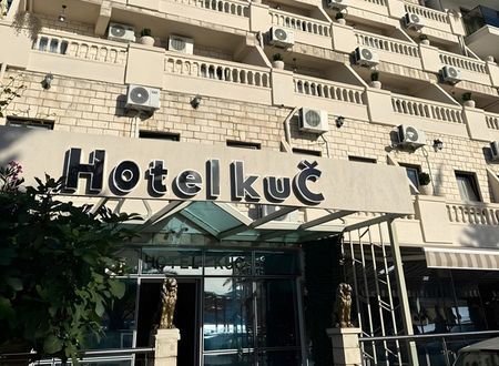 karadag/becici/hotelkucc250aa19.jpg