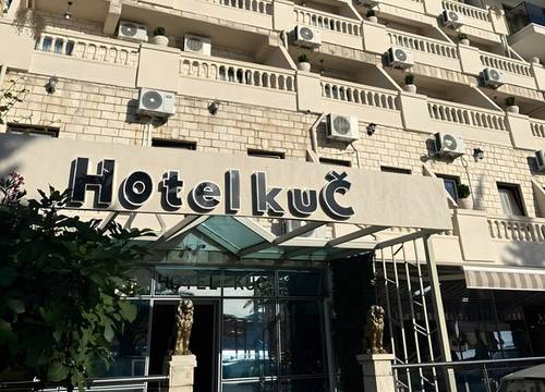 karadag/becici/hotelkucc250aa19.jpg