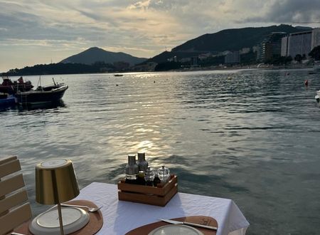 karadag/becici/hotelkucc63c5132.jpg