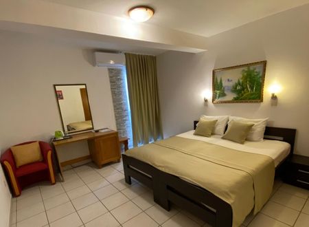karadag/becici/hotelkucd39e5f53.jpg