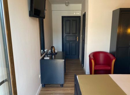 karadag/becici/hotelkucd86c029c.jpg