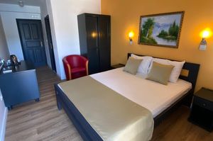 karadag/becici/hotelkuce198feaa.jpg