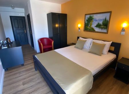 karadag/becici/hotelkuce198feaa.jpg