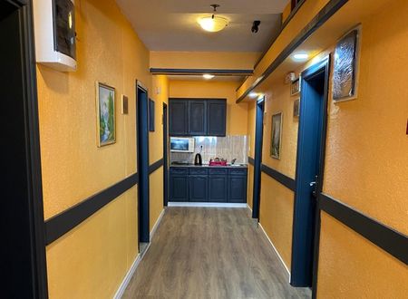 karadag/becici/hotelkuce3299cbd.jpg