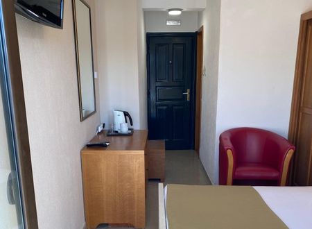 karadag/becici/hotelkuce5f3fdcc.jpg