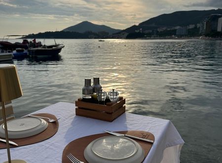 karadag/becici/hotelkuce7cf1649.jpg