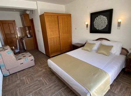 karadag/becici/hotelkuce965f159.jpg