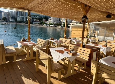 karadag/becici/hotelkuceda3ca0b.jpg