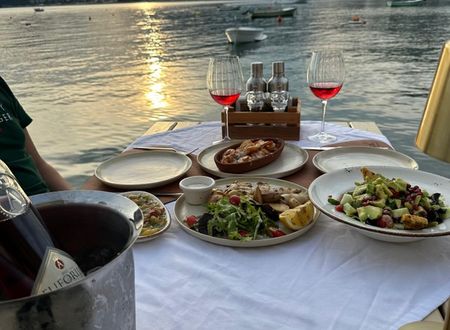 karadag/becici/hotelkucf152aa25.jpg