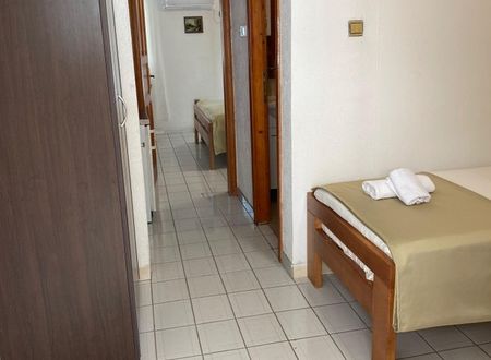 karadag/becici/hotelkucf3c0ba6b.jpg