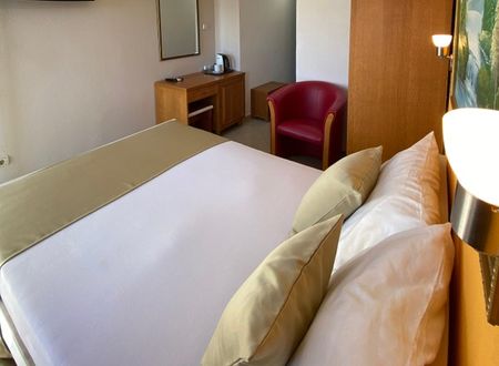 karadag/becici/hotelkucf69bd997.jpg