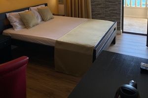 karadag/becici/hotelkucf6a847a0.jpg