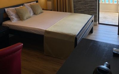 Hotel Kuc · 3