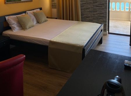 karadag/becici/hotelkucf6a847a0.jpg