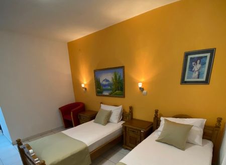 karadag/becici/hotelkucf6c5ad2e.jpg