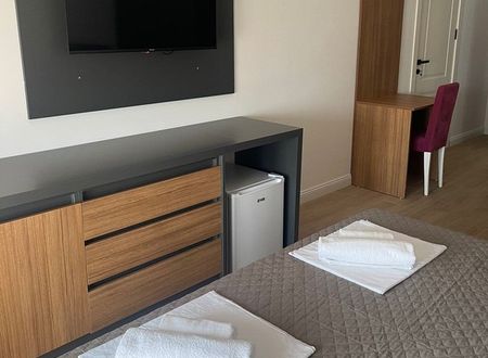 karadag/budva/eliahotelresidence2d0af89b.jpg