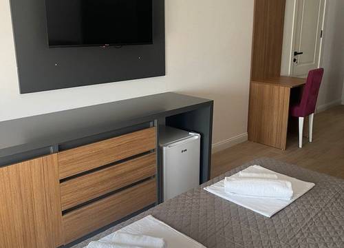 karadag/budva/eliahotelresidence2d0af89b.jpg