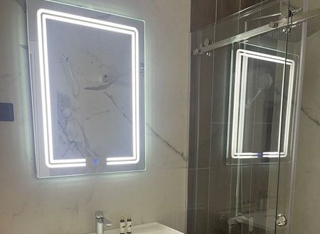 karadag/budva/eliahotelresidence3e7df1f9.jpg