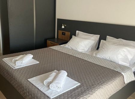 karadag/budva/eliahotelresidence4b757eff.jpg