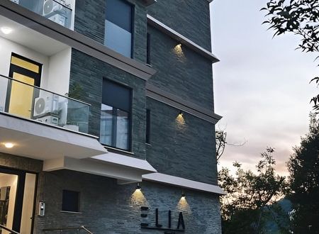 karadag/budva/eliahotelresidence8b8b8ed5.jpg