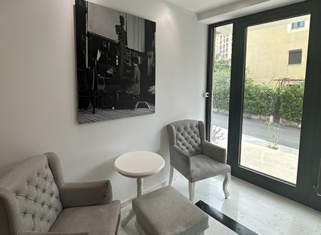 karadag/budva/eliahotelresidencea475e445.jpg