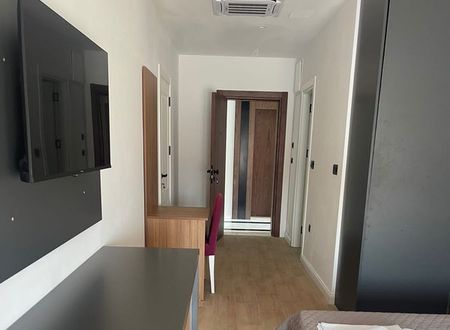 karadag/budva/eliahotelresidenceb263e167.jpg