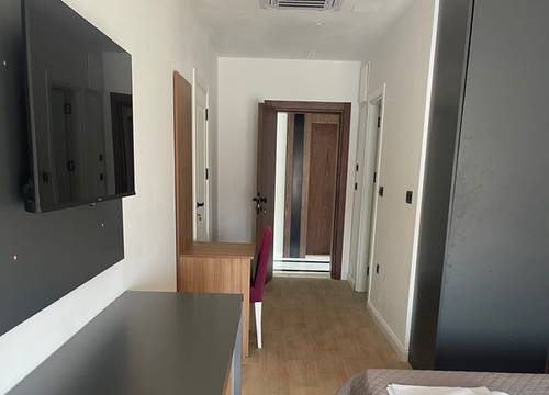 karadag/budva/eliahotelresidenceb263e167.jpg